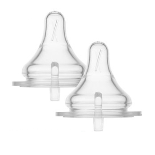 Baby nepple | baby,care,Nursing bottle nipples, baby , care , Nursing bottle nipples