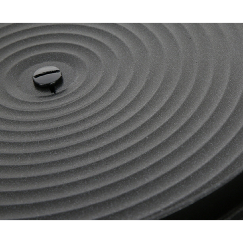 Steamed Egg Roasting Pan