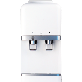detail image1 Cold water heater / Water purifier