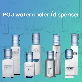 detail image2 Cold water heater / Water purifier