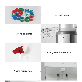 detail image3 Cold water heater / Water purifier