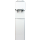 full image Cold water heater / Water purifier
