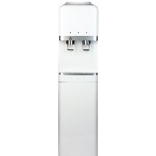 Cold water heater / Water purifier