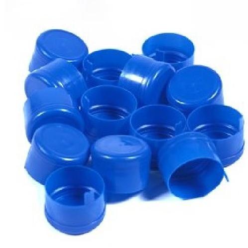 Bottle Caps