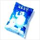 full image BLU Icepack Normal ice pack