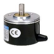 ROTARY ENCODER (RIB-40)