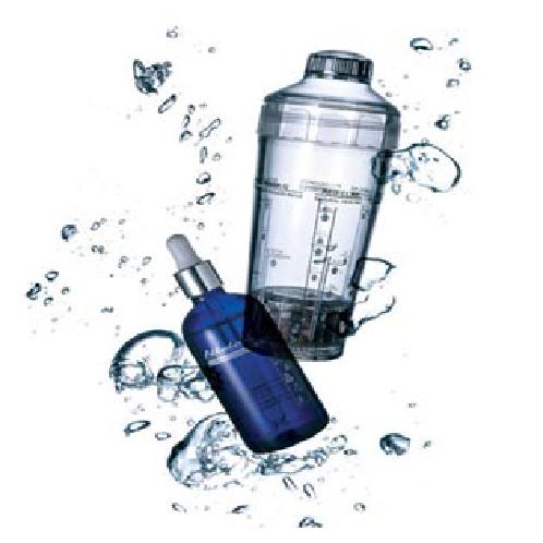 PERSONAL ALKALINE REDUCED WATER | PERSONAL ALKALINE REDUCED WATER