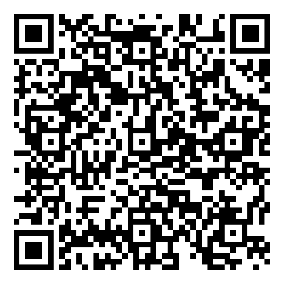 LINEAR LIGHT BUILT-IN SMPS