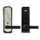 full image Digital Door Lock Epic ES-7000K
