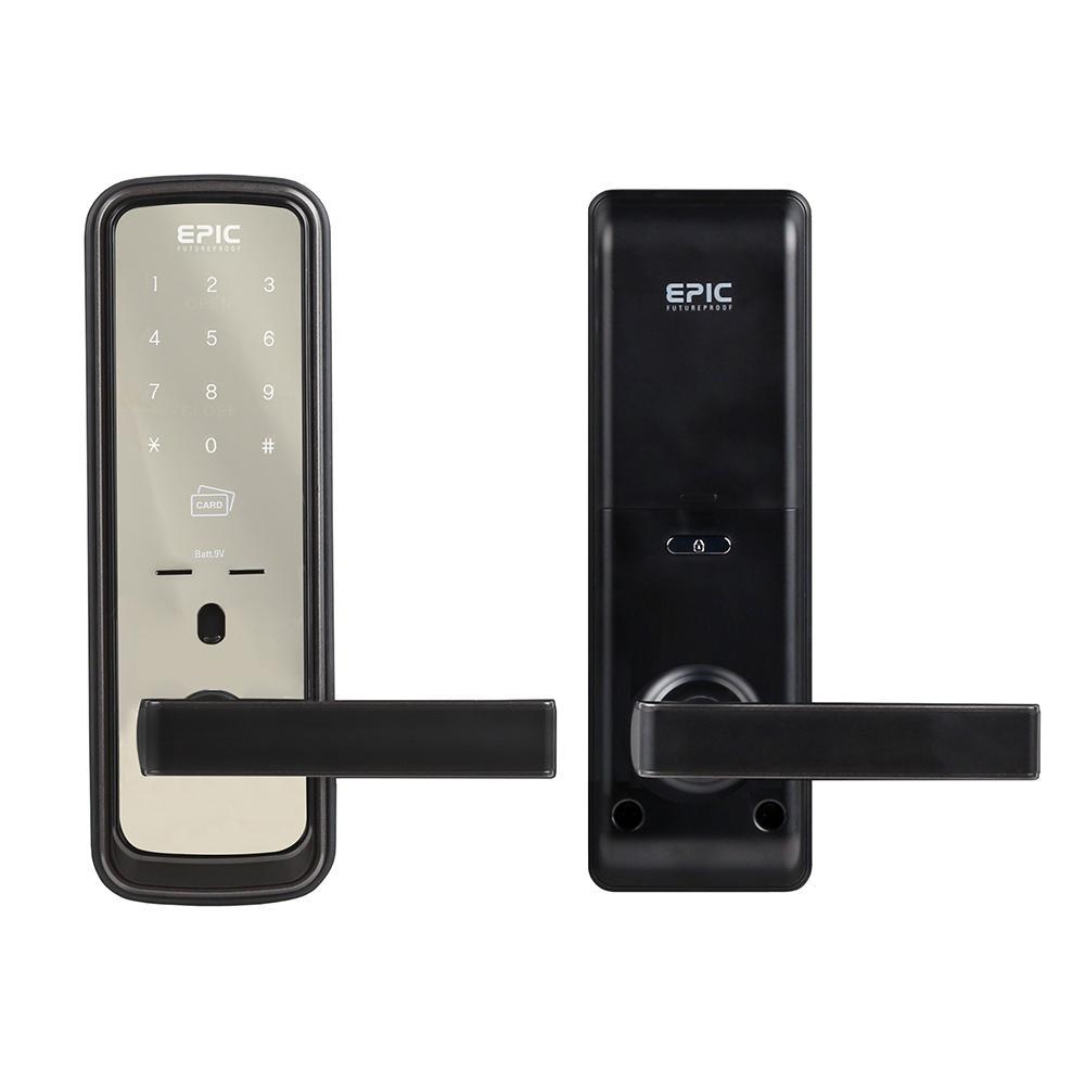 Digital Door Lock Epic ES-7000K