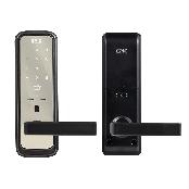 Digital Door Lock Epic ES-7000K