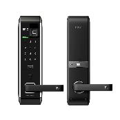 Digital Door Lock Fingerprint Epic EF-8000L