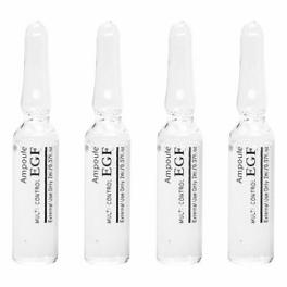 Rooicell Ampoule