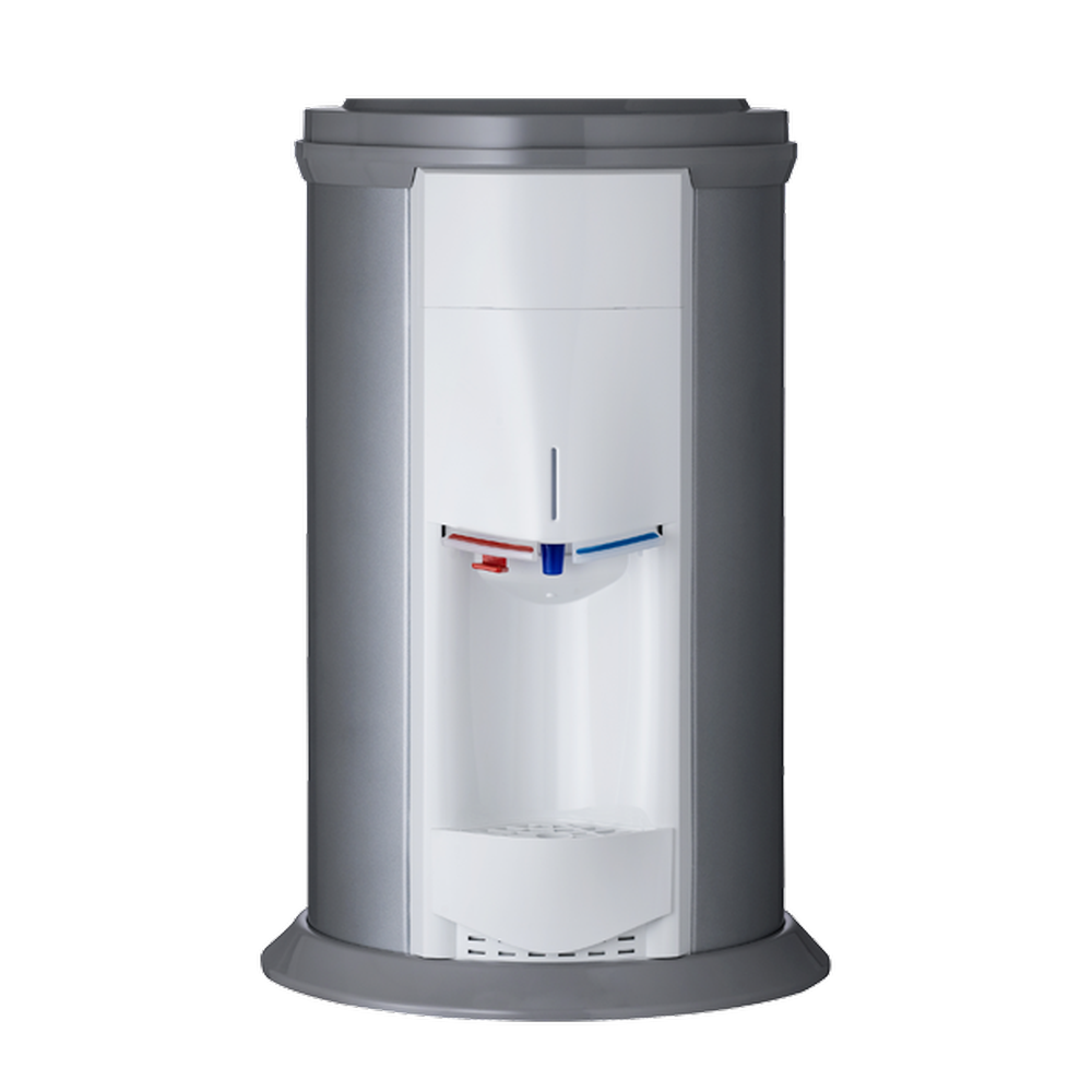 Botted Water Cooler [FHC-7000/MHC-7000]