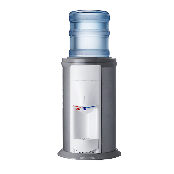 Botted Water Cooler [FHC-7000/MHC-7000]