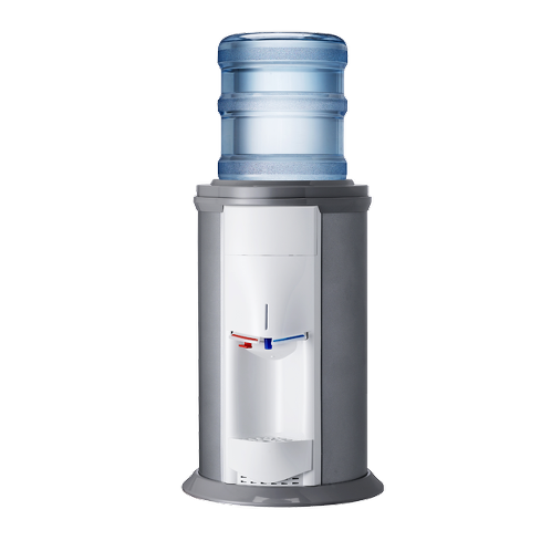 Botted Water Cooler [FHC-7000/MHC-7000]