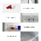 detail image2 Point of Use Water Cooler [FHC-6000P/MHC-6000P]