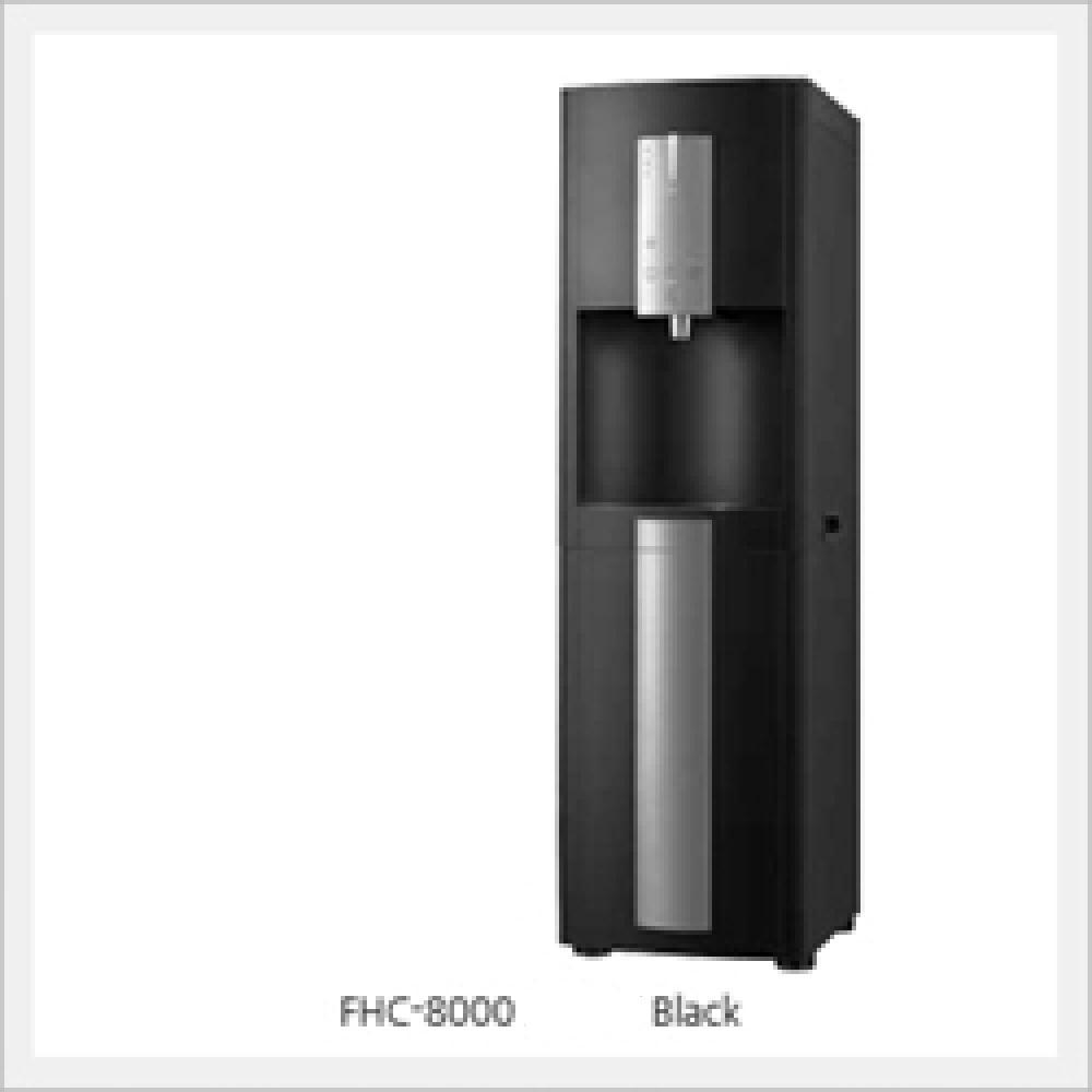 Point of Use Water Cooler [FHC-8000]