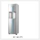 detail image2 Point of Use Water Cooler [FHC-8000]