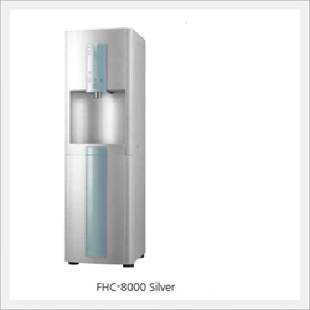 Point of Use Water Cooler [FHC-8000]