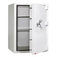 Anti Burglary & Fire Resistant Safes