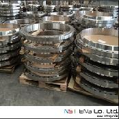 FLANGES