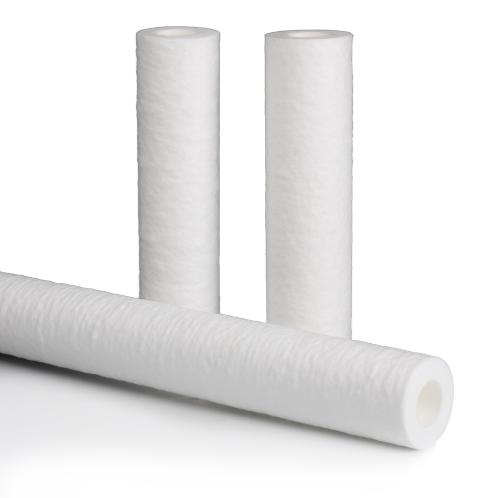 PRE III | Depth Cartridge Filter,Melt-blown depth,Filter