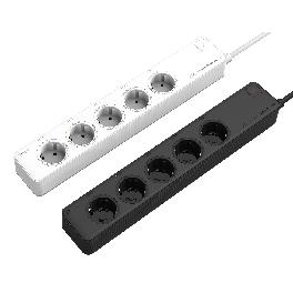 IoT Smart PDU (Powerstrip)
