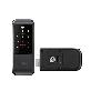 full image EPIC Triplex 2way Digital Door Lock