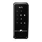 detail image2 EPIC N-TOUCH Digital Door Lock
