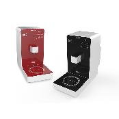 IH Instant Food Cooker multi-function product to enjoy delicious food with quick, simple actions