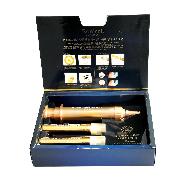 EYE ESSENCE Puromarine Collagen Your Solution for moist and resilient skin