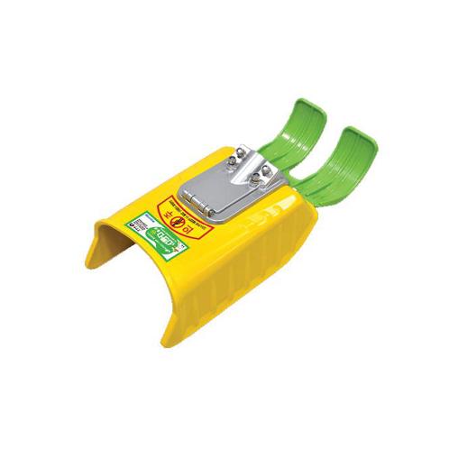 Damenda Support | agricultural implements, weeder, a grass cutter