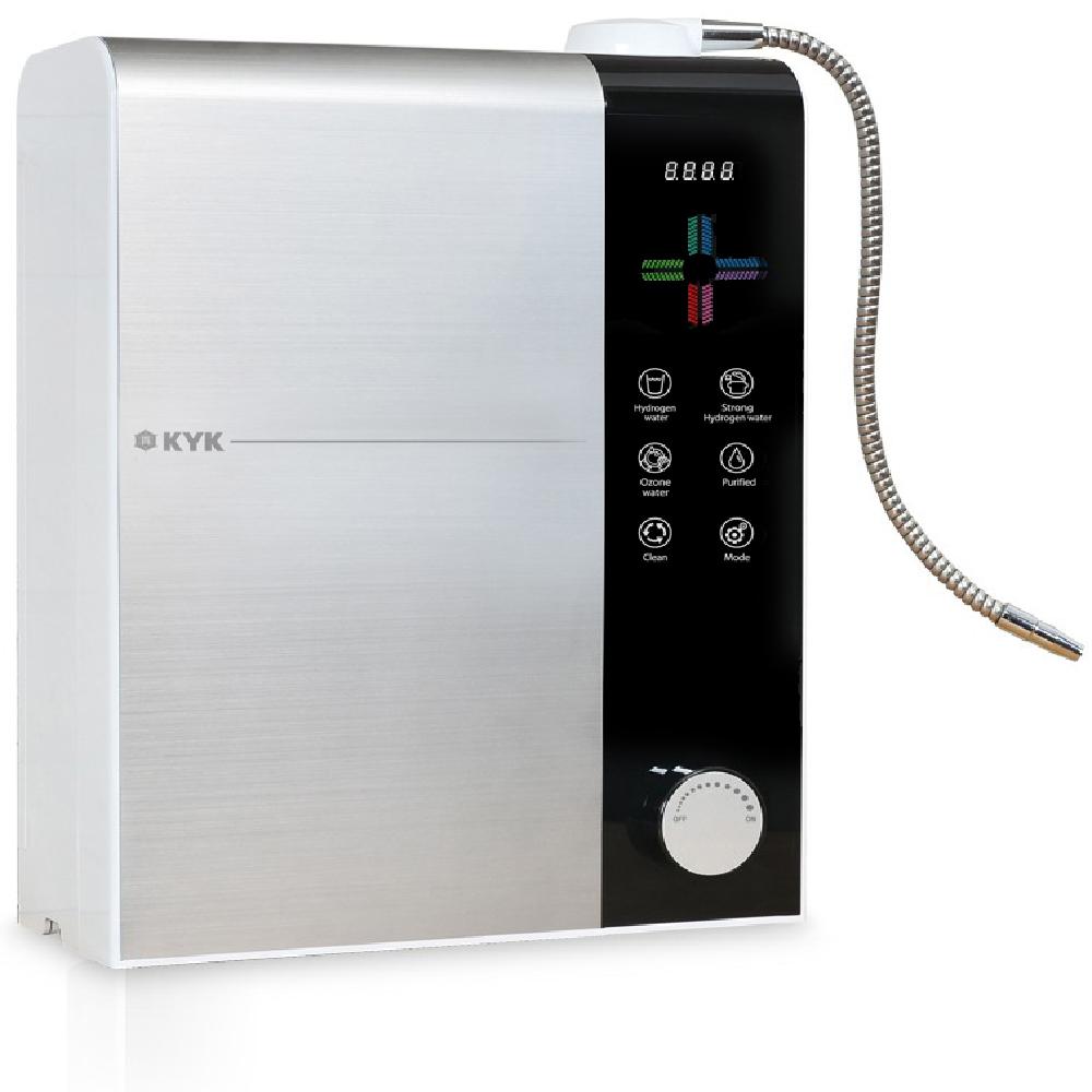 Hydrogen Generator(Water purifier)