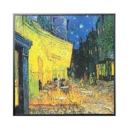 BLUECANVAS Smart Frame