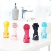 [Abeauty] EGG Cleasning Device