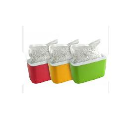 Interior Moisture Absorber [Pretty Forg]