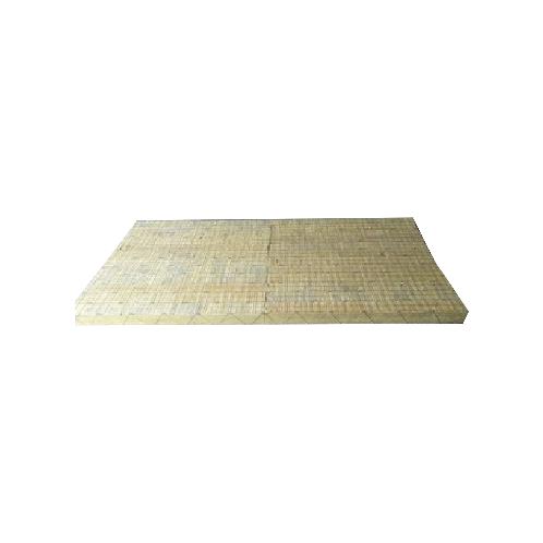eco-friendly Mineral panel(1) | rock wool,panel,mineral