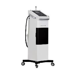 Aqua Peel, Korea beauty machine, AHA / BHA / Moisture, Exfoliating care, Blackheads care