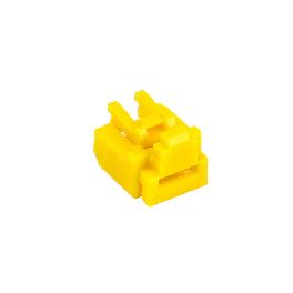 RJ45 Port Lock 10