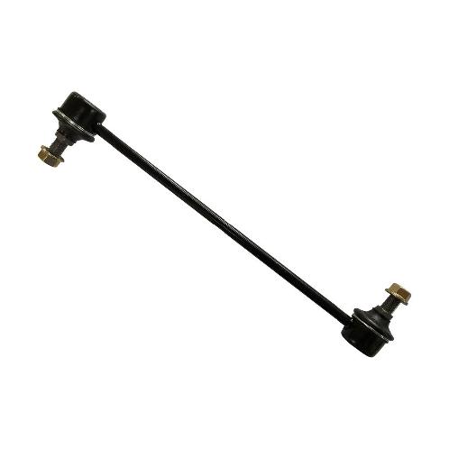 (SAMYUNG) NUBIRA STABILIZER LINK | steering, suspension, lower arm, upper arm, tie rod end, stabilizer link, rack end, ball joint, pride parts, samyung