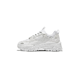 AKIII CLASSIC Korea Fashion urban tracker ugly sneakers
