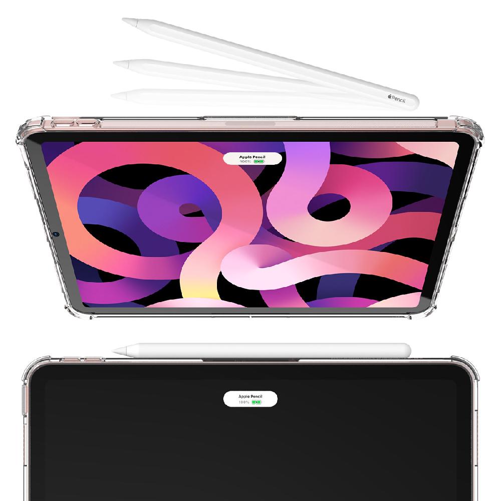 MACH STAND for iPad Air 4 10.9" / iPad Pro 11"(2018,2020)