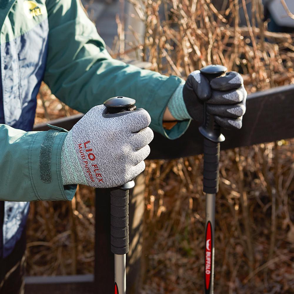 LIO FLEX Multi Purpose