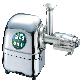 detail image1 All Stainless Steel Twin Gear Juicer  made in Korea