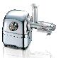 detail image3 All Stainless Steel Twin Gear Juicer  made in Korea