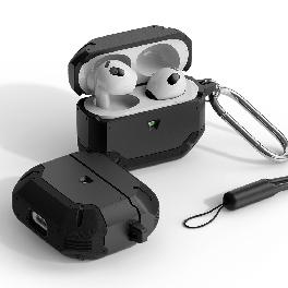 K-Max Airpods 3G(2021) Sporty Case