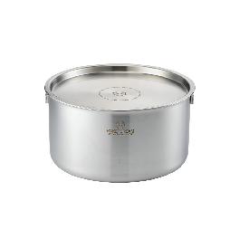 Portable pots (Poket-ProH1.5) 33 entire products