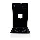 full image Hauscook cooker_Commercial use