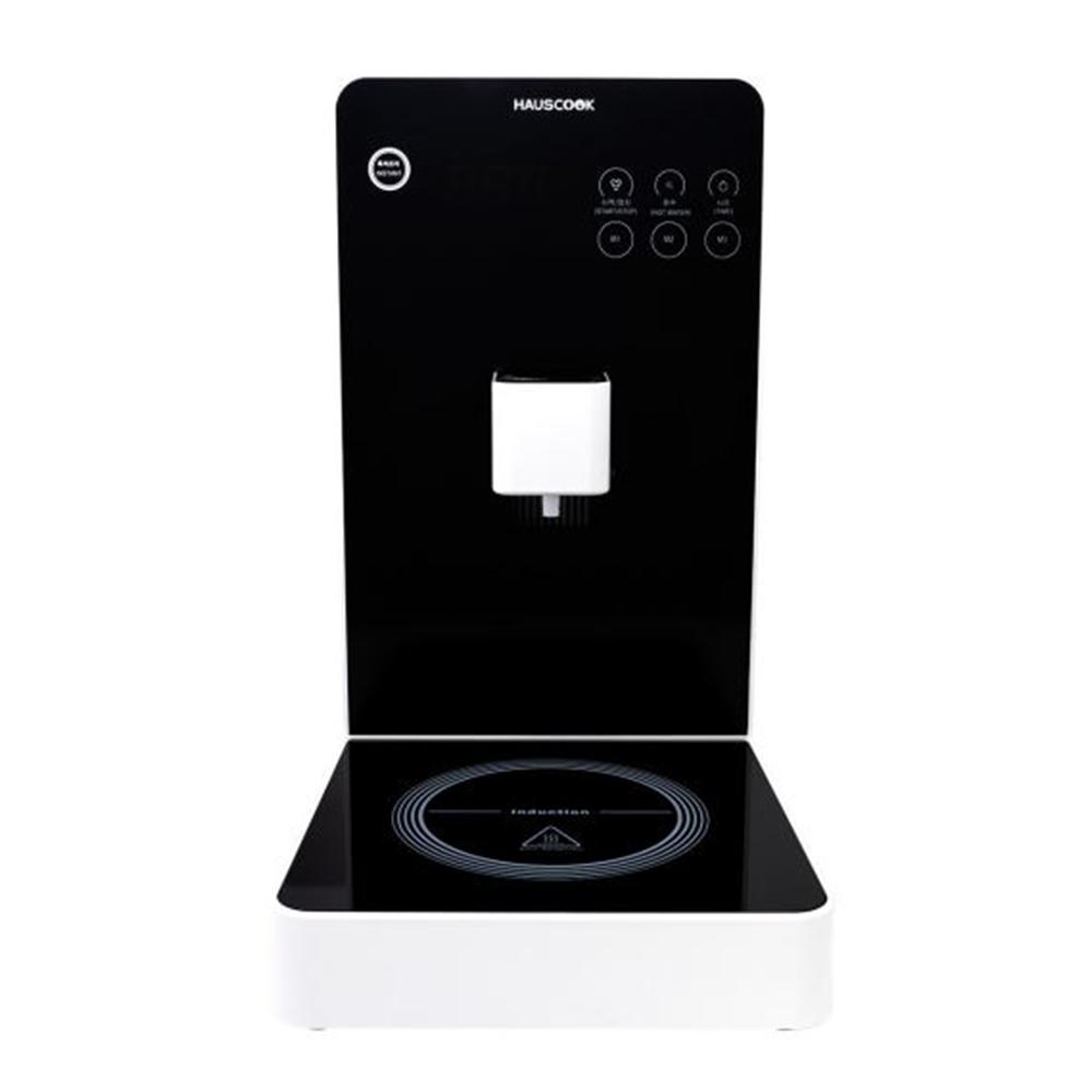 Hauscook cooker_Commercial use
